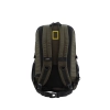 Plecak National Geographic Box Canyon khaki 33l